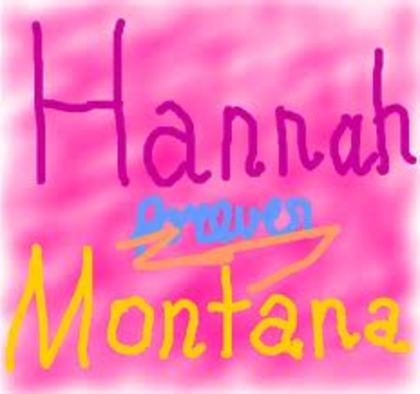 images (97) - hannah montana forever