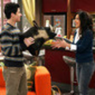 wizards-of-waverly-place-386318l-thumbnail_gallery - magicienii din waverly place