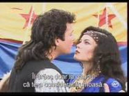 images (98)