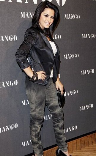 Maite - Maite Perroni