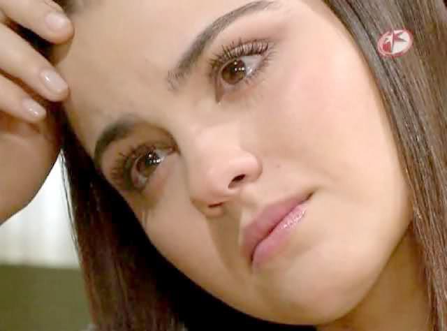 Maite - Maite Perroni