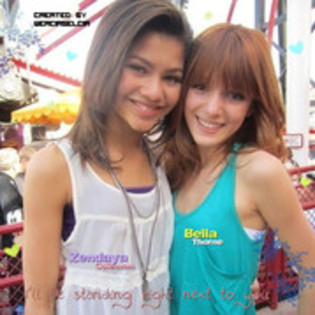 41037021_QZCWUZNEZ - zendaya-coleman