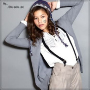 43538243_HODVADWZM - zendaya-coleman