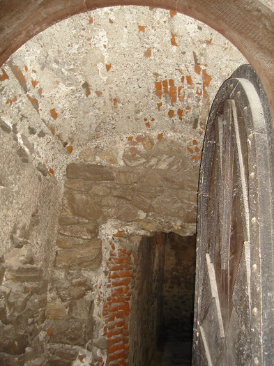 DSC01938 - Castelul Corvinestilor Hunedoara