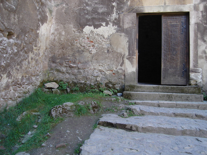 DSC02158 - Castelul Corvinestilor Hunedoara