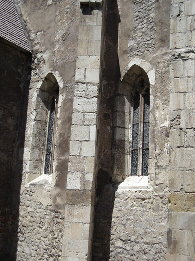 DSC02184 - Castelul Corvinestilor Hunedoara