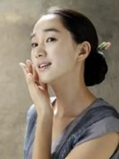 Soo Ae (4) - Soo Ae