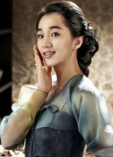 Soo Ae (7)