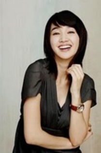 Soo Ae (11) - Soo Ae