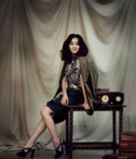 Soo Ae (13)