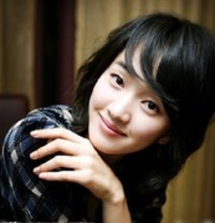 Soo Ae (23)