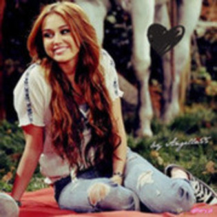 40952188_BHYBQBJQT - miley-hannah-cyrus-montana-cool-girl