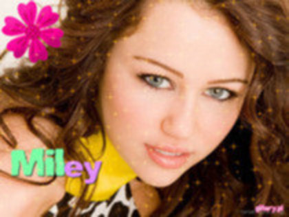 40951685_BIVKGGNYV - miley-hannah-cyrus-montana-cool-girl