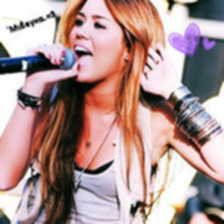 43536033_GAJJGKYXY - miley-hannah-cyrus-montana-cool-girl