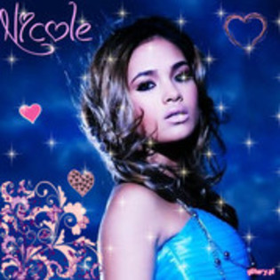 41035453_BYYCUNBMC - nicole-nico-anderson