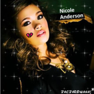 41034354_BFSSDZEDR - nicole-nico-anderson