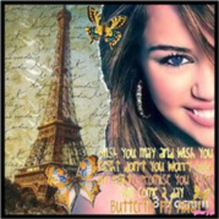 25028669_SDIGBPTOA - miley-hannah-cyrus-montana-cool-girl