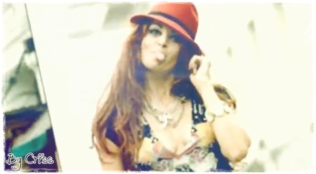 Shane: Dragule eu azi merg cu Rose la Mall :x - Banda-Only you