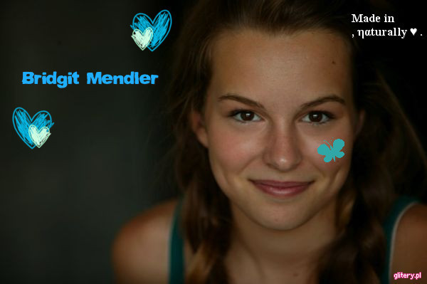 37489243_WVLKNVYOA - bridgit-cool-mendler