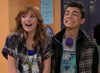 Totul Pentru Dans - Totul Pentru Dans