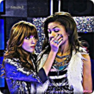 43533588_TCGVBOFWT - zendaya-coleman