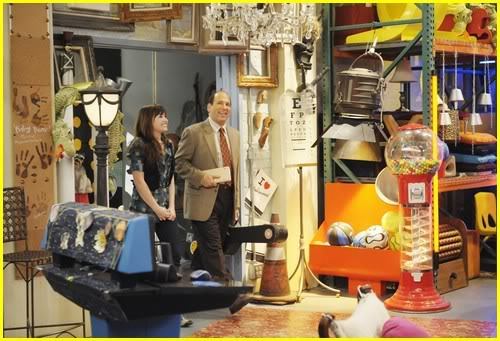 sonny-chance-sketchy-beginnings-11