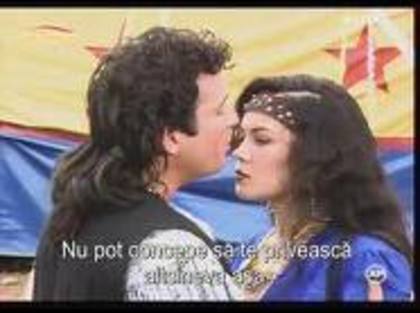 images (3)