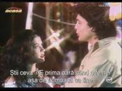 images (5)
