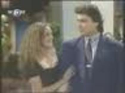 images (9)