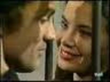 images (12)