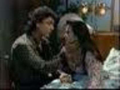 images (21)