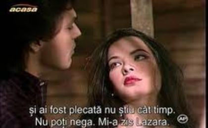 images (24)