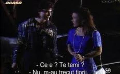 images (27)