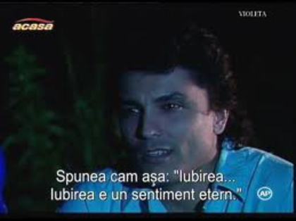 images (29)