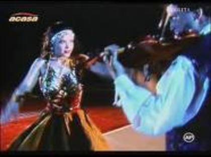 images (41)