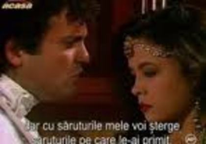 images (43)