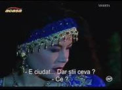 images (46)