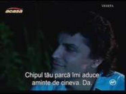 images (48)