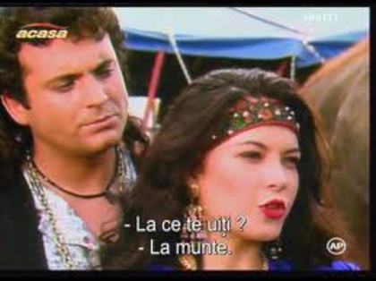 images (52)
