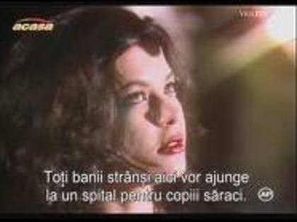images (61)