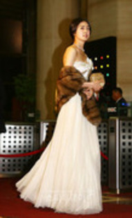 SoseonoIsabella (10)