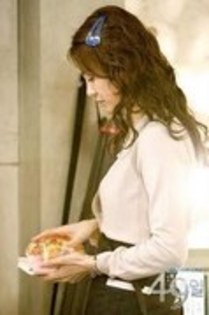 SoseonoIsabella (15)