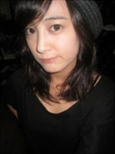 SoseonoIsabella (23)