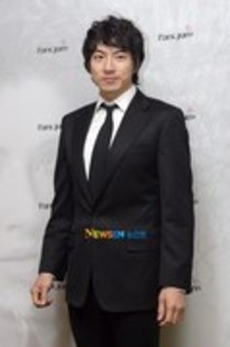 SoseonoIsabella (28)