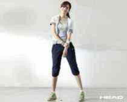 SoseonoIsabella (37)