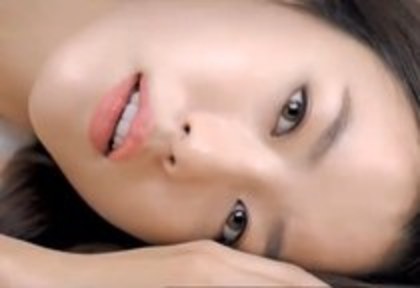 SoseonoIsabella (39)