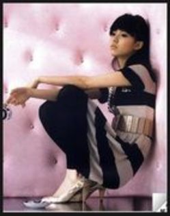 SoseonoIsabella (46)