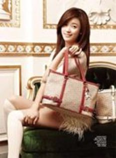 SoseonoIsabella (50)