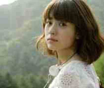 SoseonoIsabella (51)