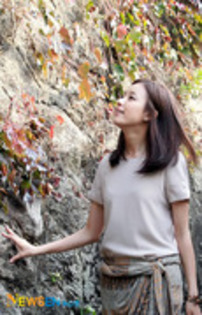 SoseonoIsabella (52)